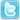 Twitter Logo